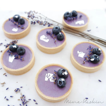 Online Sweet Creations by Mine Keskin