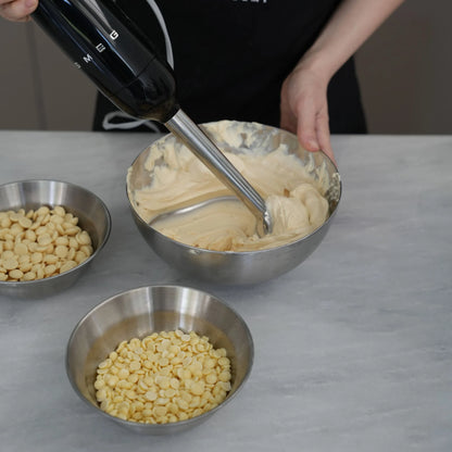 Online Pasta Sıvama ve Katlı Pasta Teknikleri