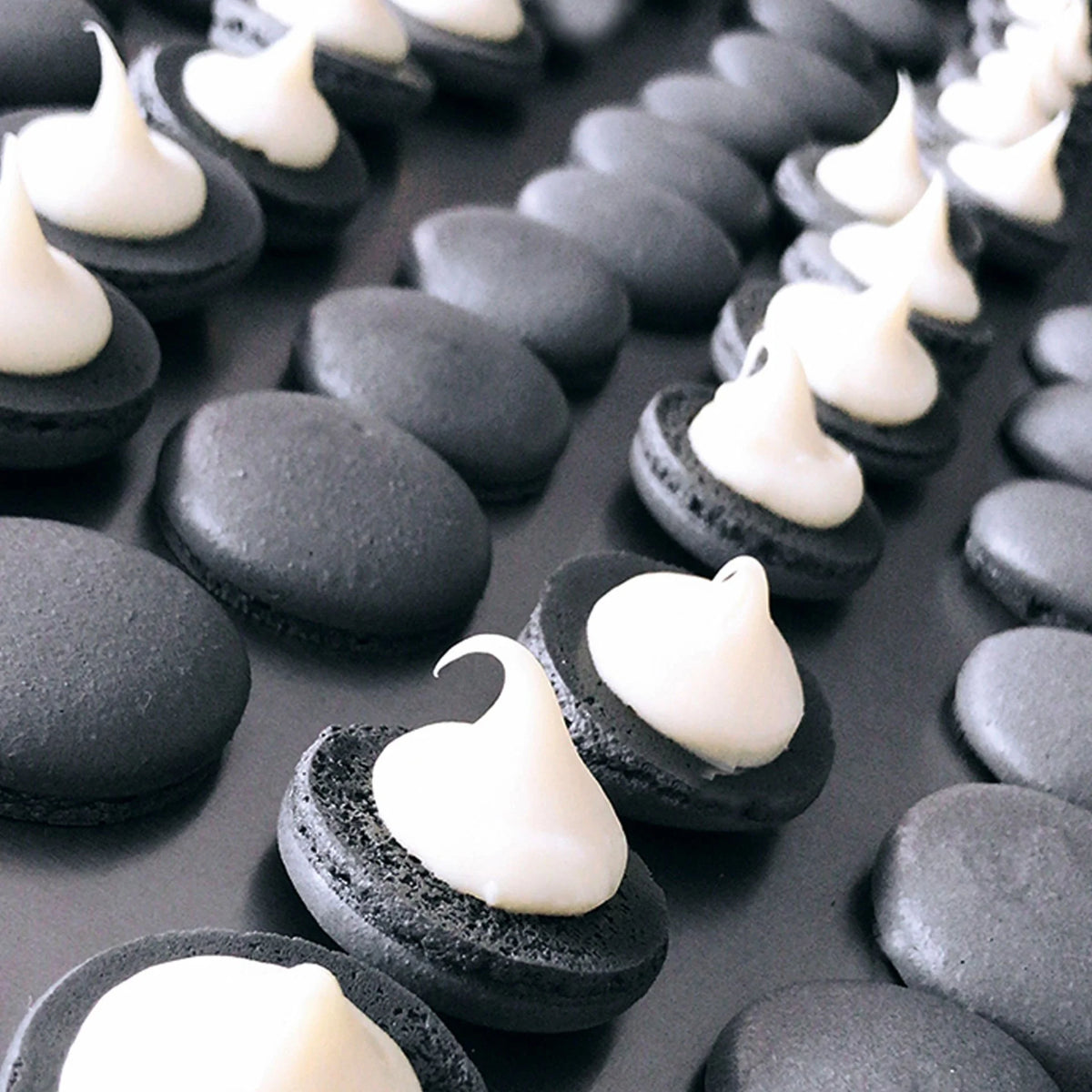 Makaron Yapımı Atölyesi